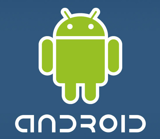 Android_Logo